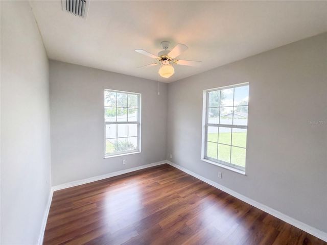 10640 SE 54TH AVENUE, Belleview, FL 34420