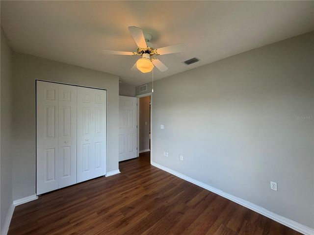 10640 SE 54TH AVENUE, Belleview, FL 34420