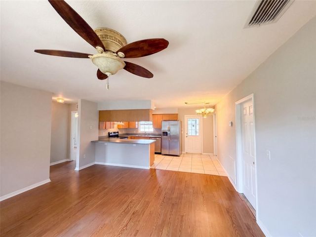 10640 SE 54TH AVENUE, Belleview, FL 34420