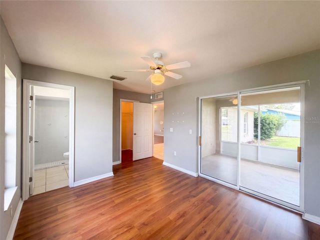 10640 SE 54TH AVENUE, Belleview, FL 34420