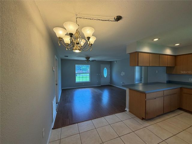 10640 SE 54TH AVENUE, Belleview, FL 34420