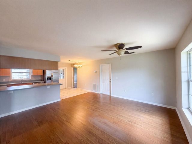 10640 SE 54TH AVENUE, Belleview, FL 34420
