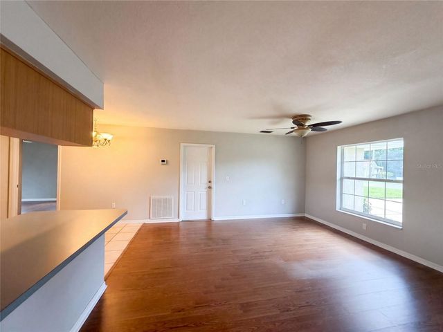 10640 SE 54TH AVENUE, Belleview, FL 34420