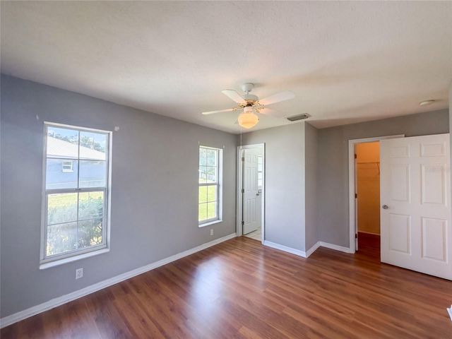 10640 SE 54TH AVENUE, Belleview, FL 34420