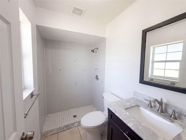 10640 SE 54TH AVENUE, Belleview, FL 34420
