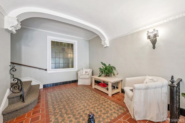 28 Parker Avenue 302, San Francisco, CA 94118