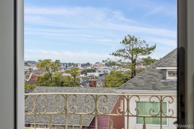 28 Parker Avenue 302, San Francisco, CA 94118