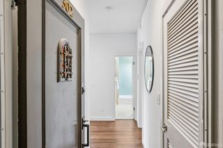 28 Parker Avenue 302, San Francisco, CA 94118