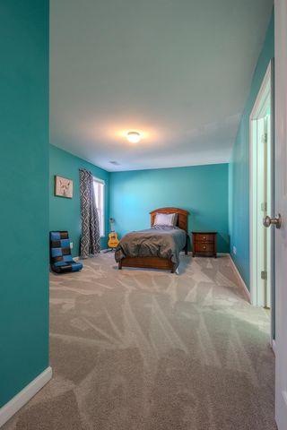307 Deer Chase Drive, Duncan, SC 29334