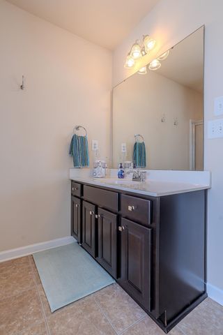 307 Deer Chase Drive, Duncan, SC 29334