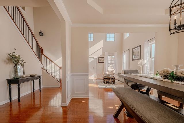 307 Deer Chase Drive, Duncan, SC 29334