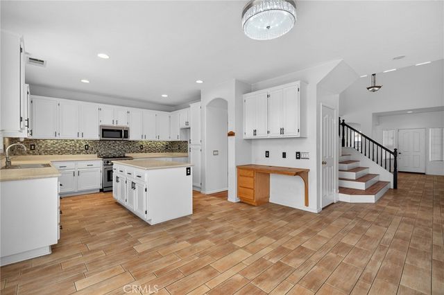 26103 Palmetto, Murrieta, CA 92563
