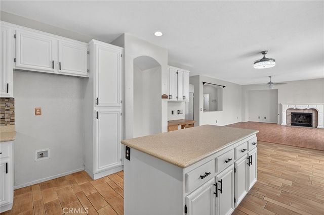 26103 Palmetto, Murrieta, CA 92563