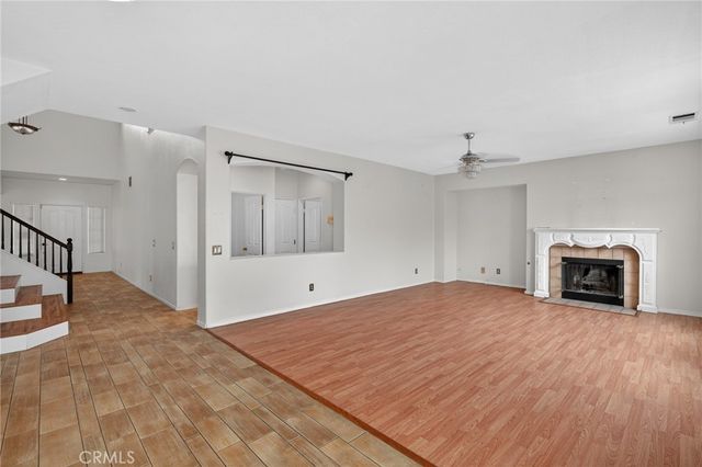 26103 Palmetto, Murrieta, CA 92563