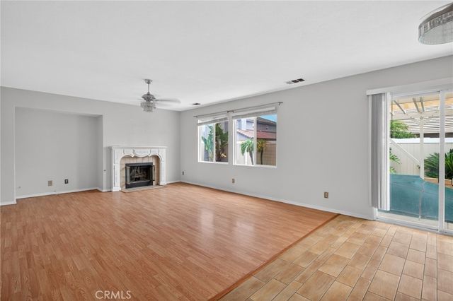 26103 Palmetto, Murrieta, CA 92563