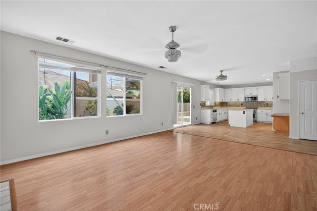 26103 Palmetto, Murrieta, CA 92563