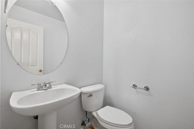 26103 Palmetto, Murrieta, CA 92563