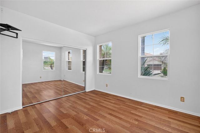 26103 Palmetto, Murrieta, CA 92563