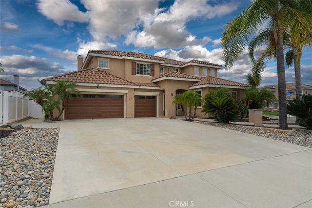 26103 Palmetto, Murrieta, CA 92563