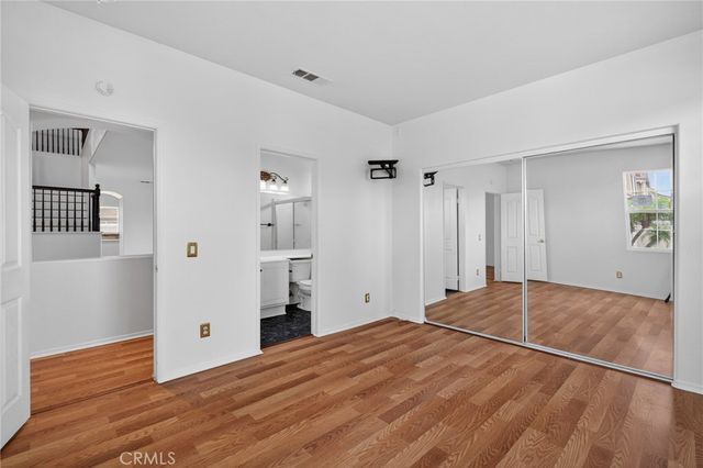 26103 Palmetto, Murrieta, CA 92563
