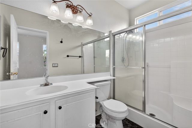 26103 Palmetto, Murrieta, CA 92563