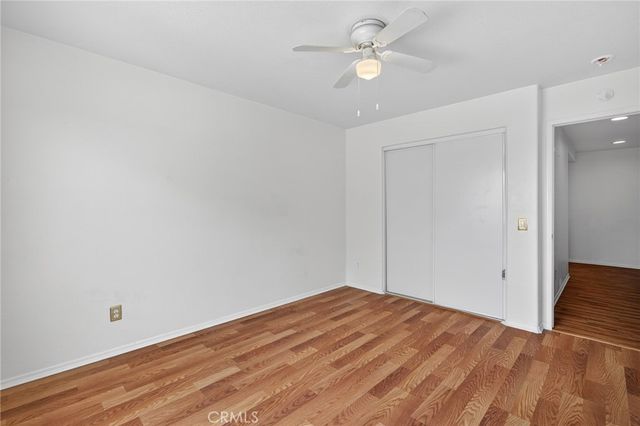 26103 Palmetto, Murrieta, CA 92563