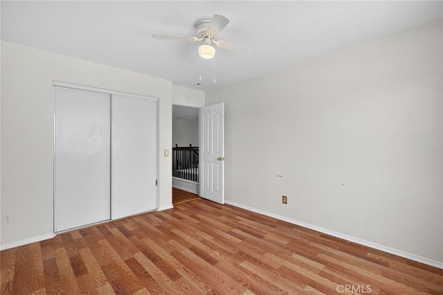 26103 Palmetto, Murrieta, CA 92563