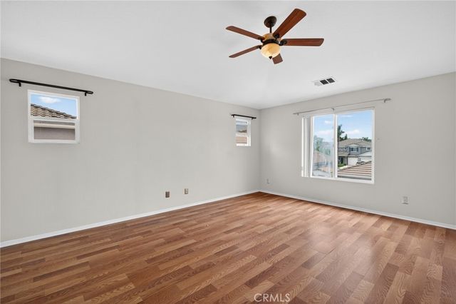 26103 Palmetto, Murrieta, CA 92563