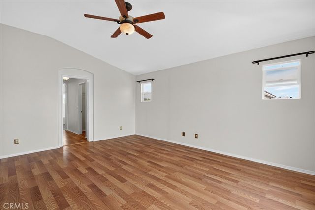 26103 Palmetto, Murrieta, CA 92563