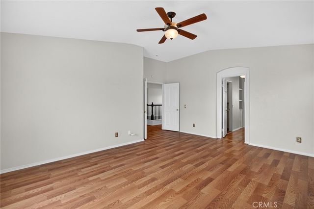 26103 Palmetto, Murrieta, CA 92563
