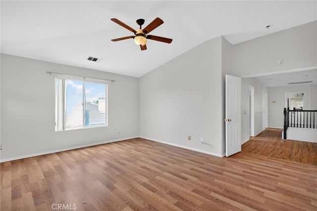 26103 Palmetto, Murrieta, CA 92563