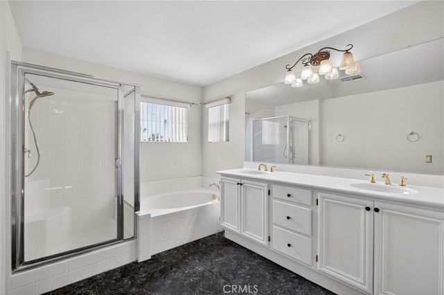 26103 Palmetto, Murrieta, CA 92563