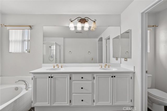 26103 Palmetto, Murrieta, CA 92563
