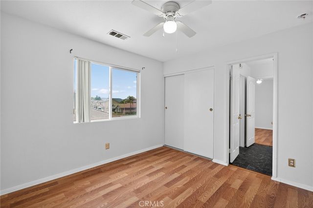 26103 Palmetto, Murrieta, CA 92563