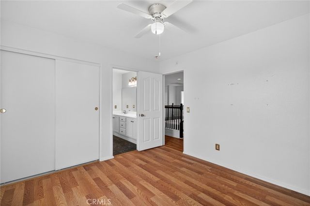 26103 Palmetto, Murrieta, CA 92563