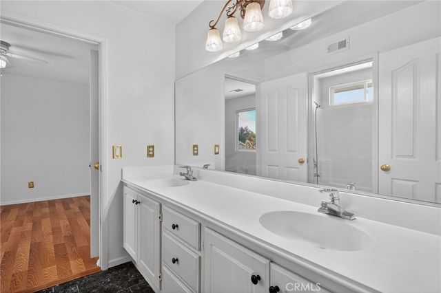 26103 Palmetto, Murrieta, CA 92563