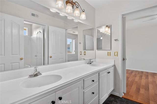 26103 Palmetto, Murrieta, CA 92563