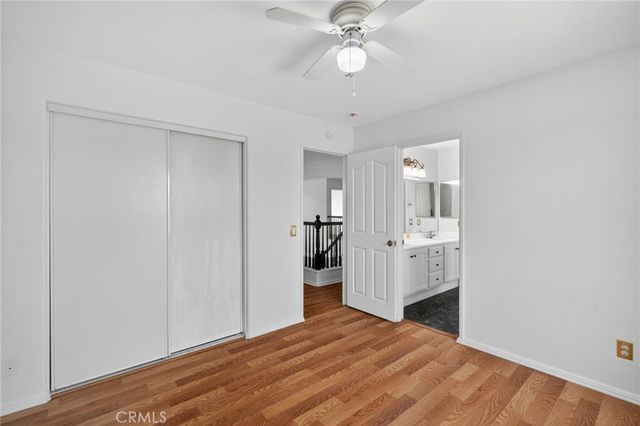 26103 Palmetto, Murrieta, CA 92563