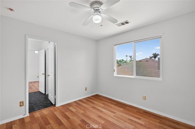 26103 Palmetto, Murrieta, CA 92563
