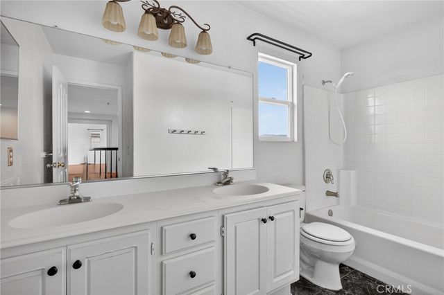 26103 Palmetto, Murrieta, CA 92563