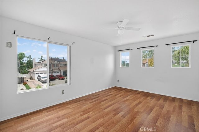26103 Palmetto, Murrieta, CA 92563