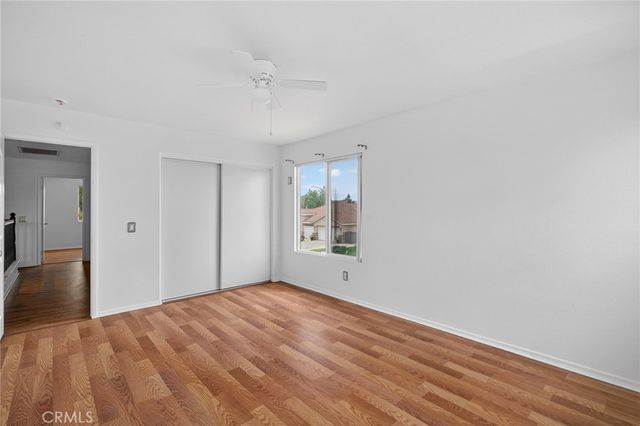 26103 Palmetto, Murrieta, CA 92563