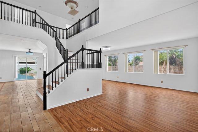 26103 Palmetto, Murrieta, CA 92563