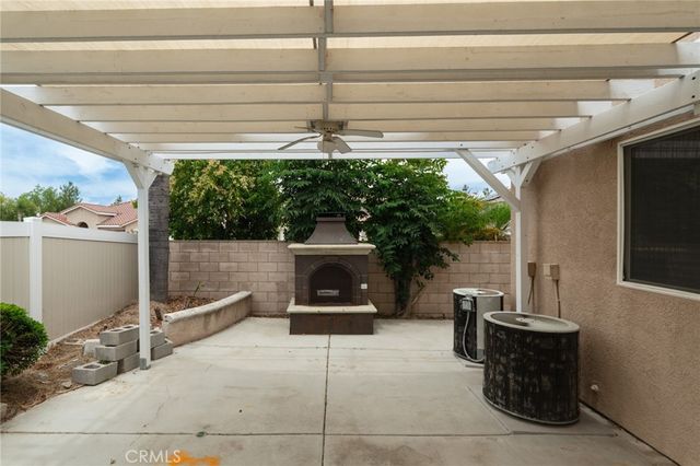 26103 Palmetto, Murrieta, CA 92563