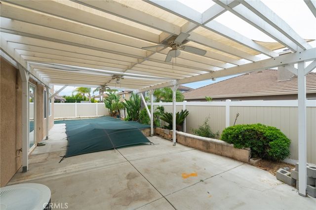 26103 Palmetto, Murrieta, CA 92563