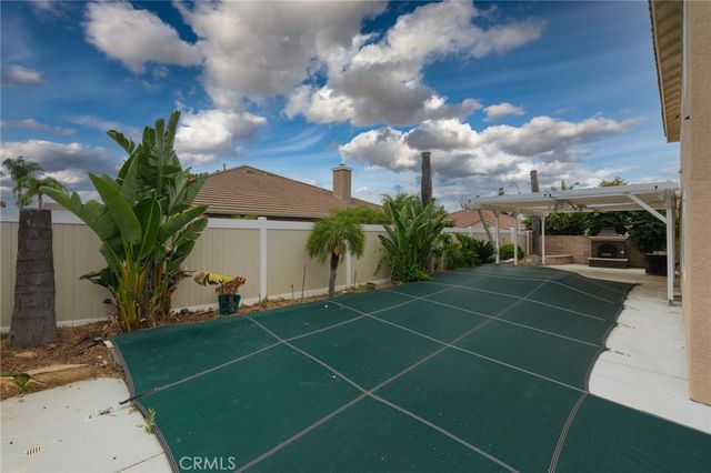 26103 Palmetto, Murrieta, CA 92563
