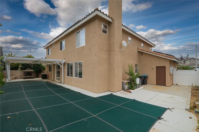 26103 Palmetto, Murrieta, CA 92563