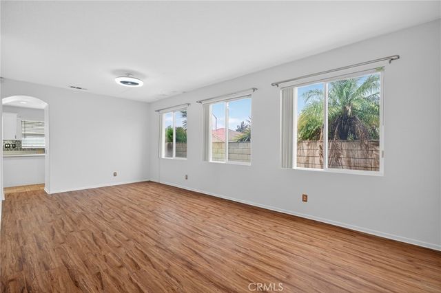 26103 Palmetto, Murrieta, CA 92563