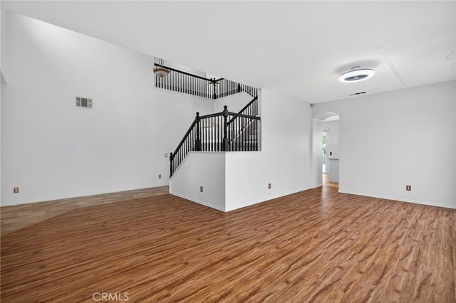 26103 Palmetto, Murrieta, CA 92563