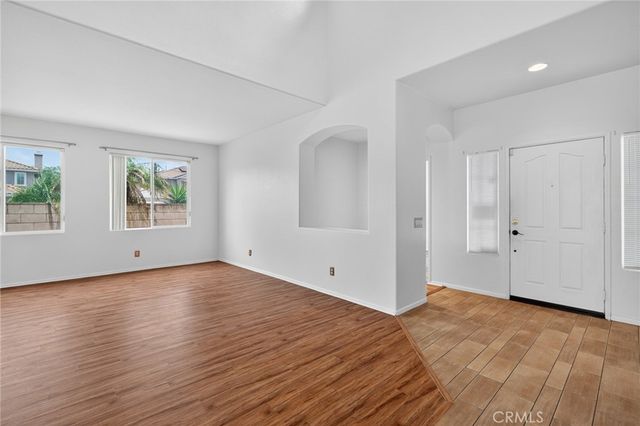 26103 Palmetto, Murrieta, CA 92563